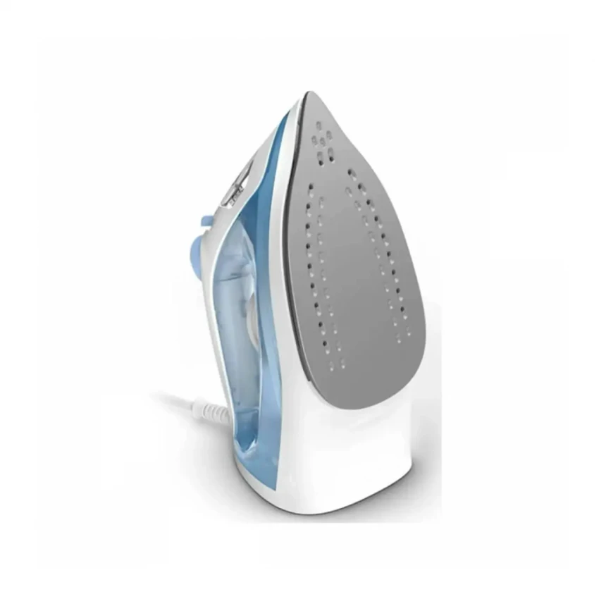 Pegla Philips DST1010/20