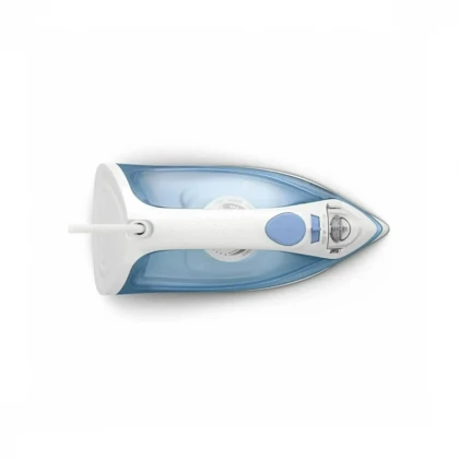 Pegla Philips DST1010/20