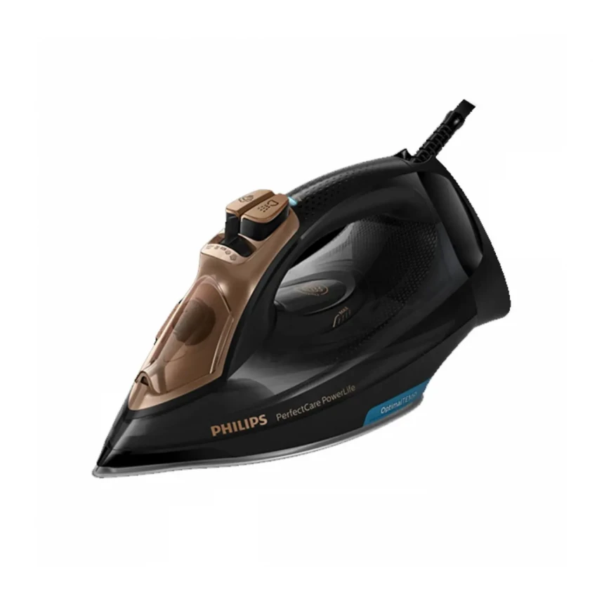 Pegla Philips GC3929/60