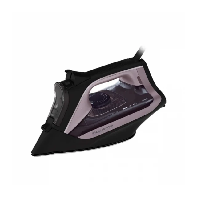 Pegla Rowenta DW4345