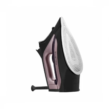 Pegla Rowenta DW4345