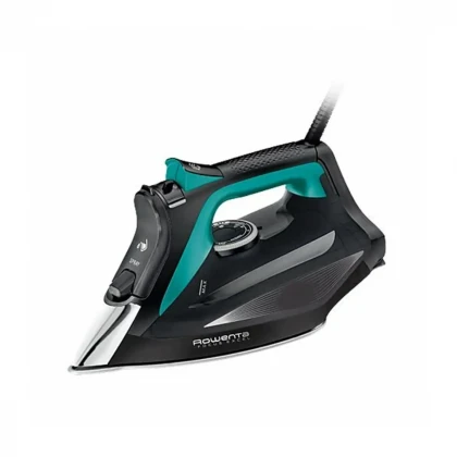 Pegla Rowenta DW5326