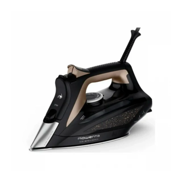 Pegla Rowenta DW6341