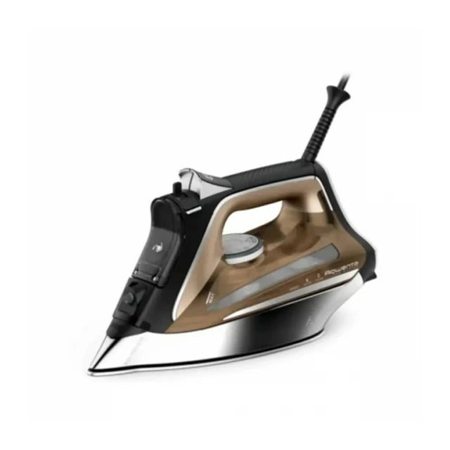 Pegla Rowenta DW8203