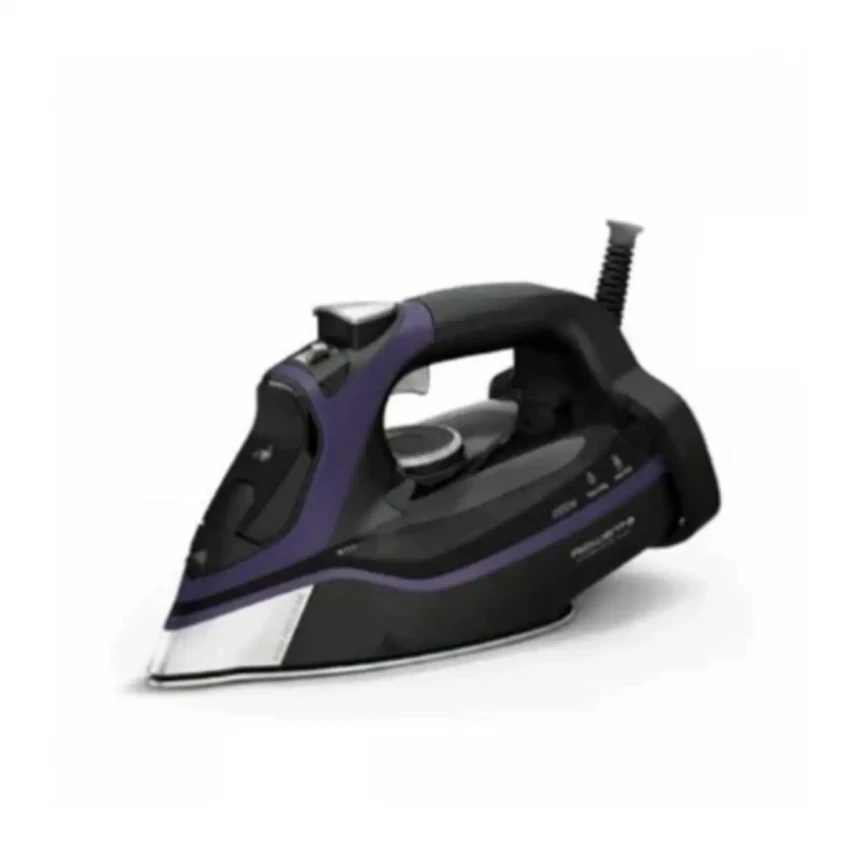 Pegla Rowenta DW9414