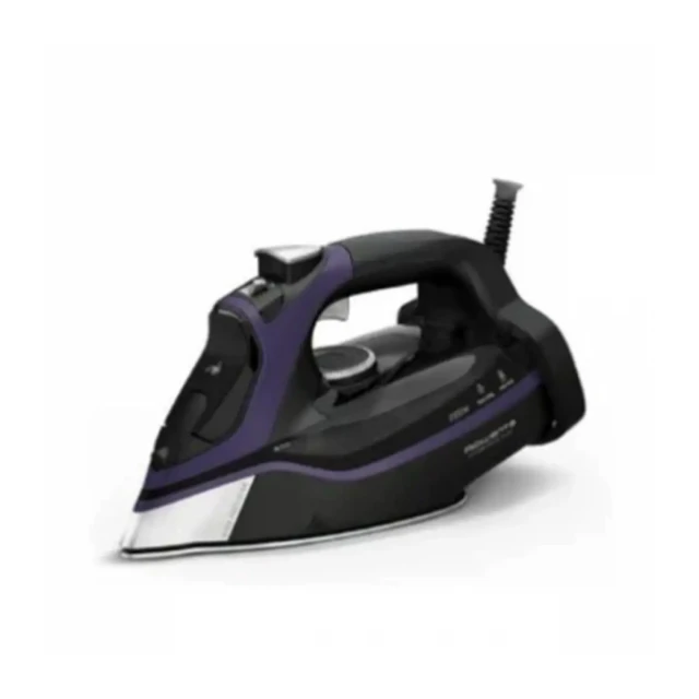 Pegla Rowenta DW9414