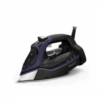 Pegla Rowenta DW9414