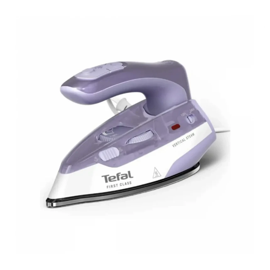 Pegla Tefal DB1612