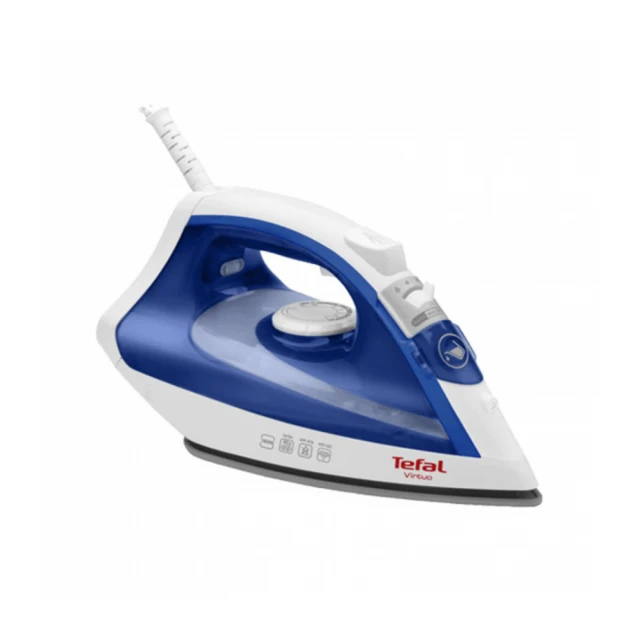 Pegla Tefal FV1711