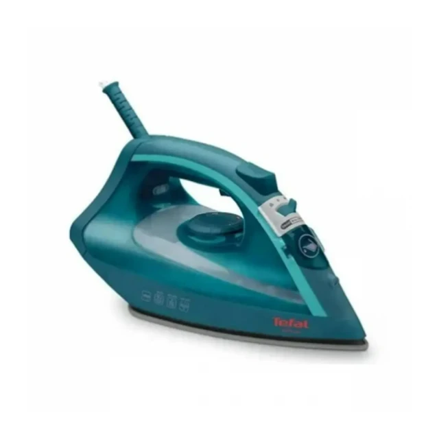Pegla Tefal FV1712