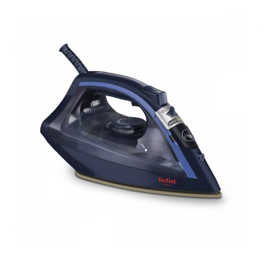 Pegla Tefal FV1739