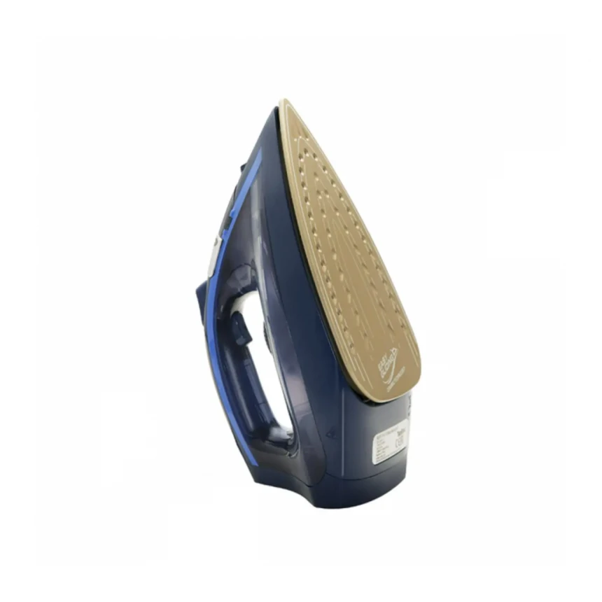 Pegla Tefal FV1739