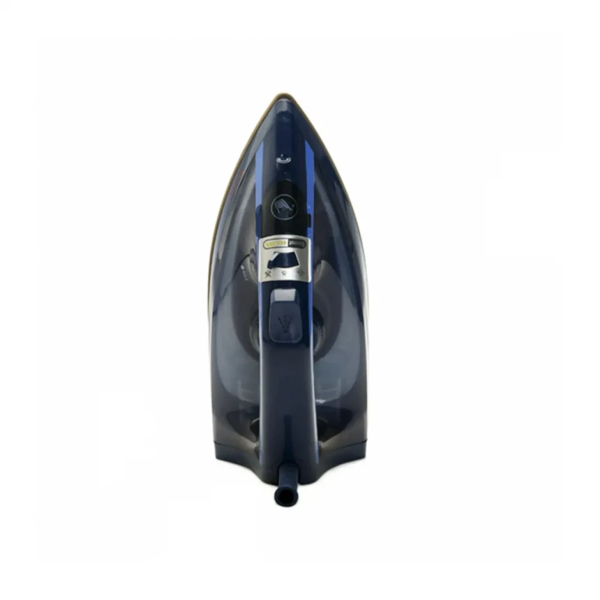 Pegla Tefal FV1739