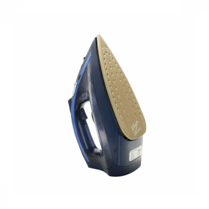 Pegla Tefal FV1739