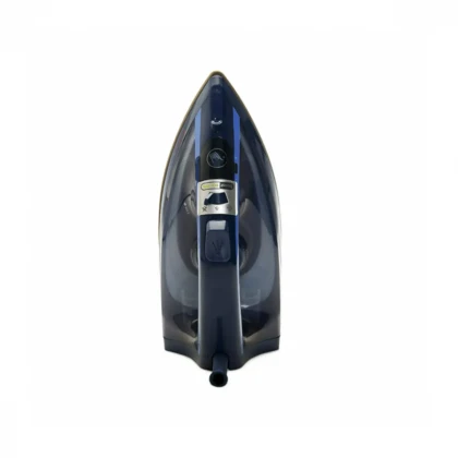 Pegla Tefal FV1739
