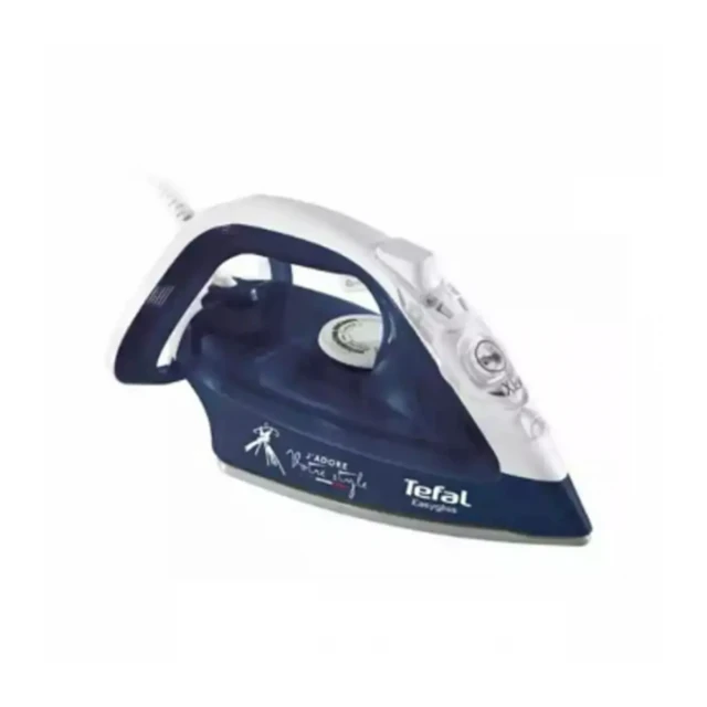 Pegla Tefal FV3968
