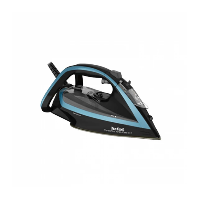 Pegla Tefal FV5695