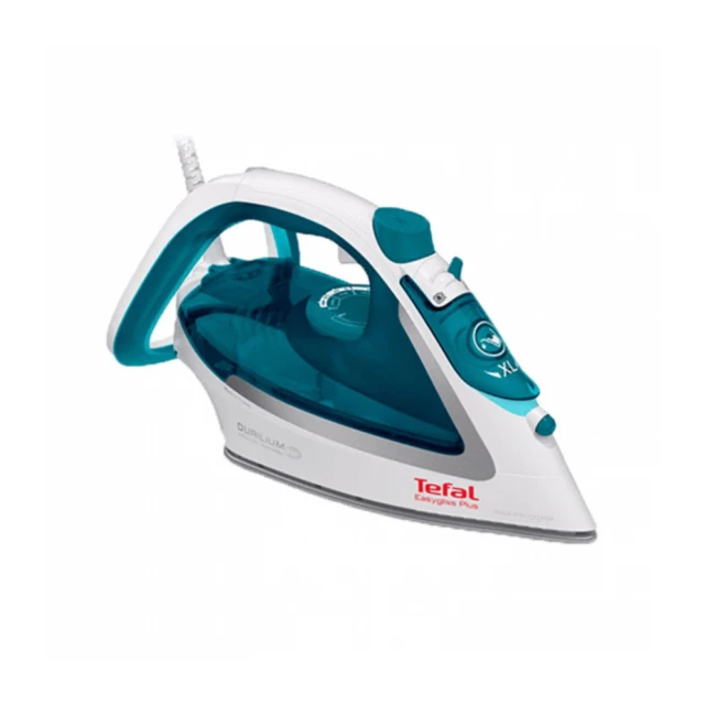 Pegla Tefal FV5718