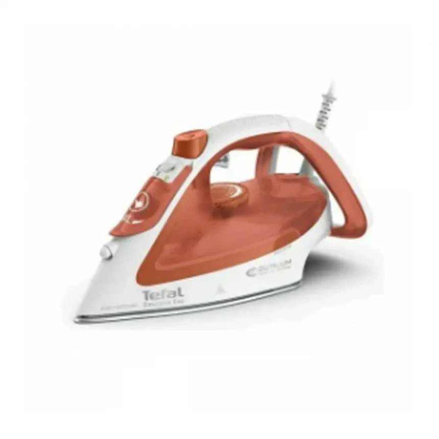 Pegla Tefal FV5782