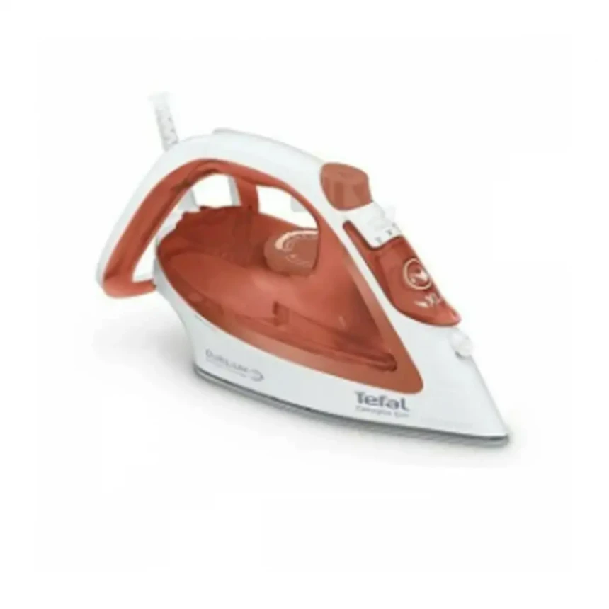 Pegla Tefal FV5782