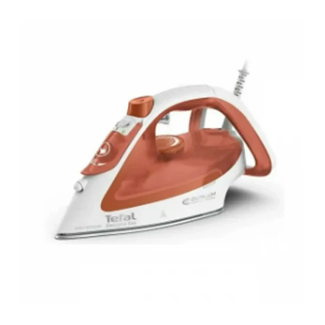 Pegla Tefal FV5782