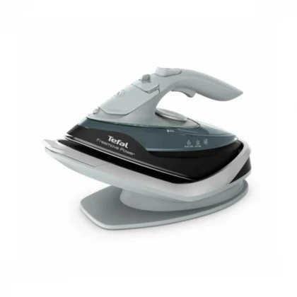 Pegla Tefal FV6670
