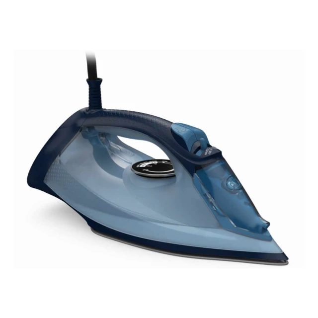 Pegla TESLA IR460BT 2400W/0,6L/plava
