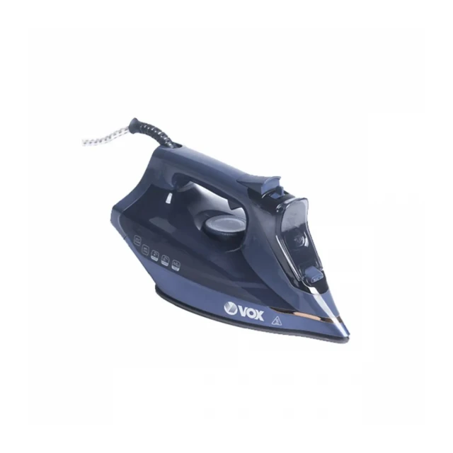 Pegla Vox DBL2553