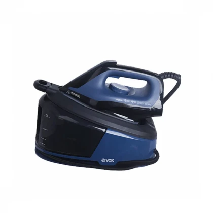 Pegla Vox DPS2517