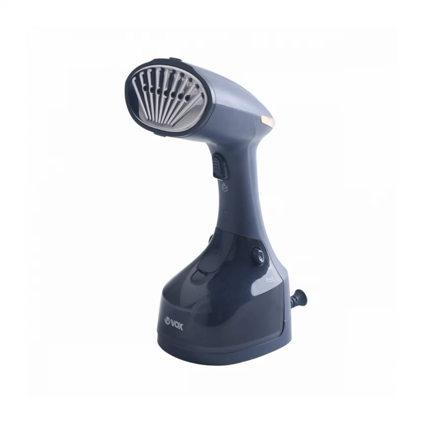 Pegla za vertikalno peglanje GS 2026 