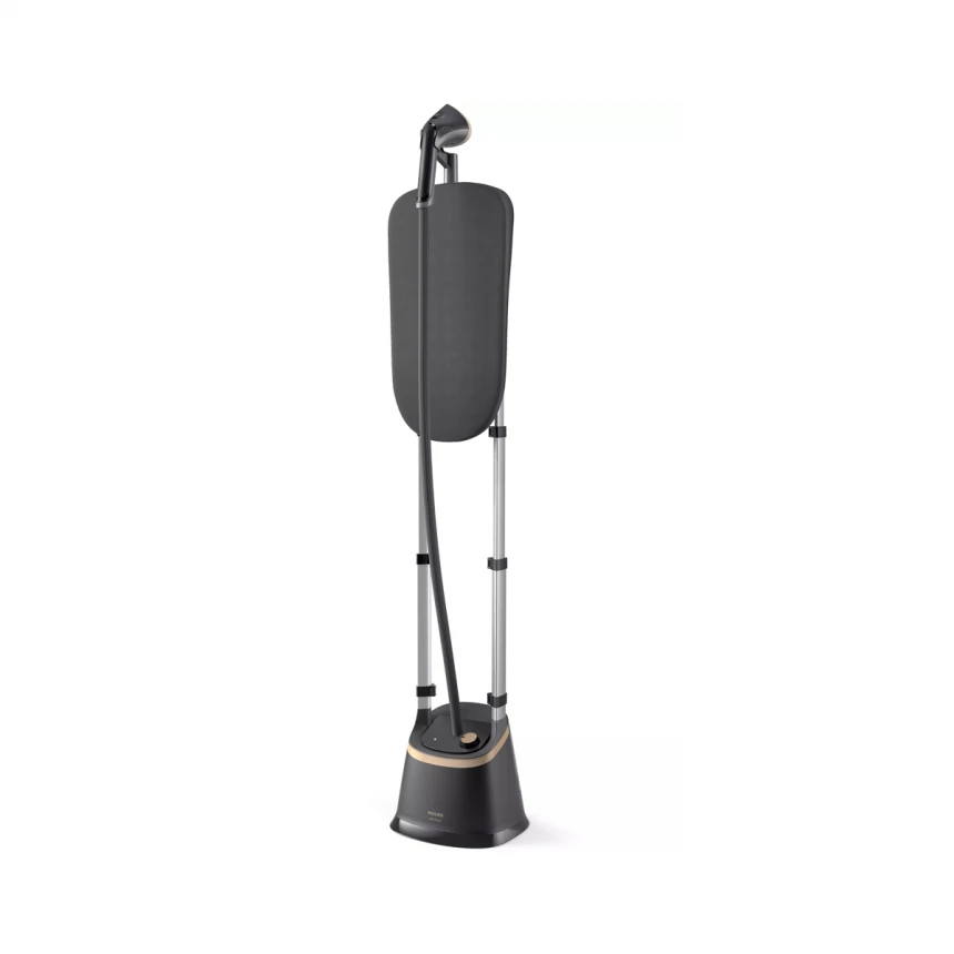 APARAT ZA PEGLANJE STE3170/80   PHILIPS