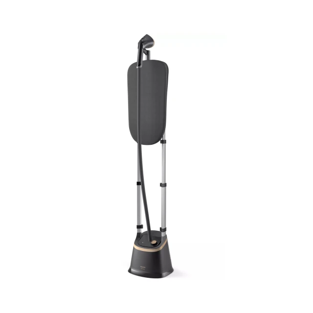 APARAT ZA PEGLANJE STE3170/80   PHILIPS