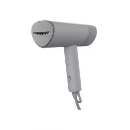 PEGLA E5HS1-6UG  ELECTROLUX