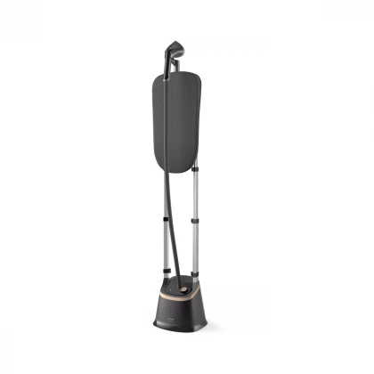 APARAT ZA PEGLANJE STE3170/80   PHILIPS