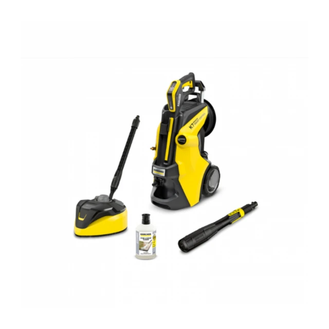 Perač Karcher K7 Smart Control