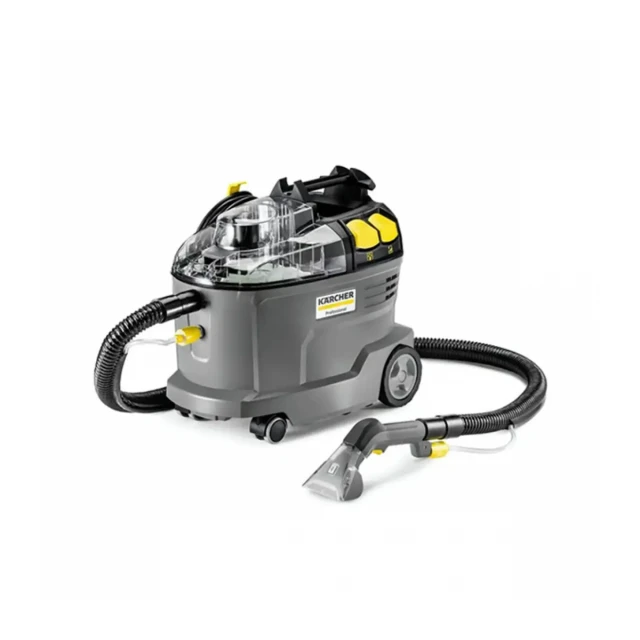 Perač Karcher Puzzi 8/1 EU