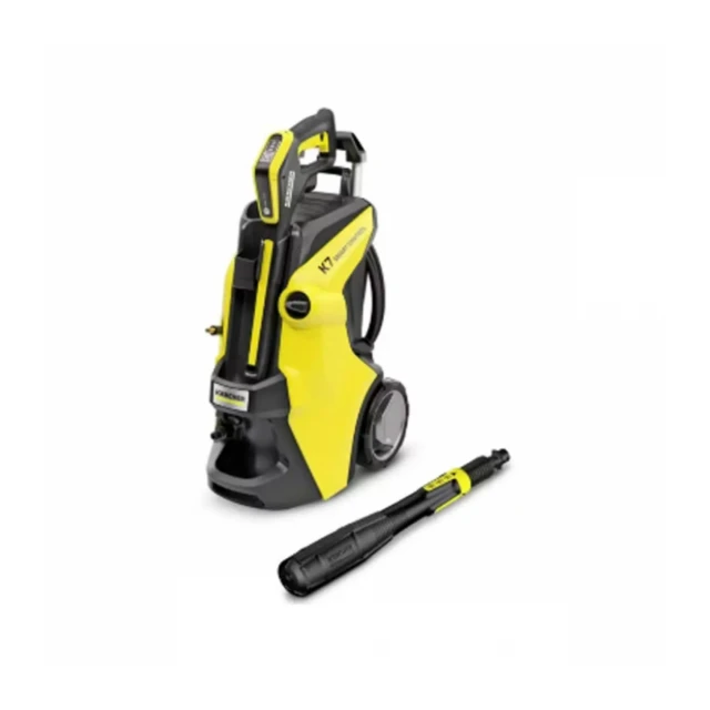 Perač pod pritiskom Karcher K 7 Smart Control flex