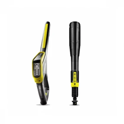 Perač pod pritiskom Karcher K 7 Smart Control flex