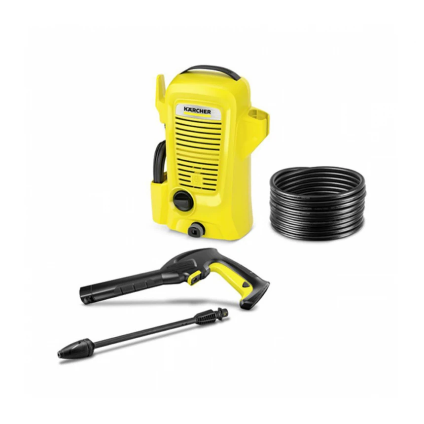 Perač pod pritiskom Karcher K2 Universal