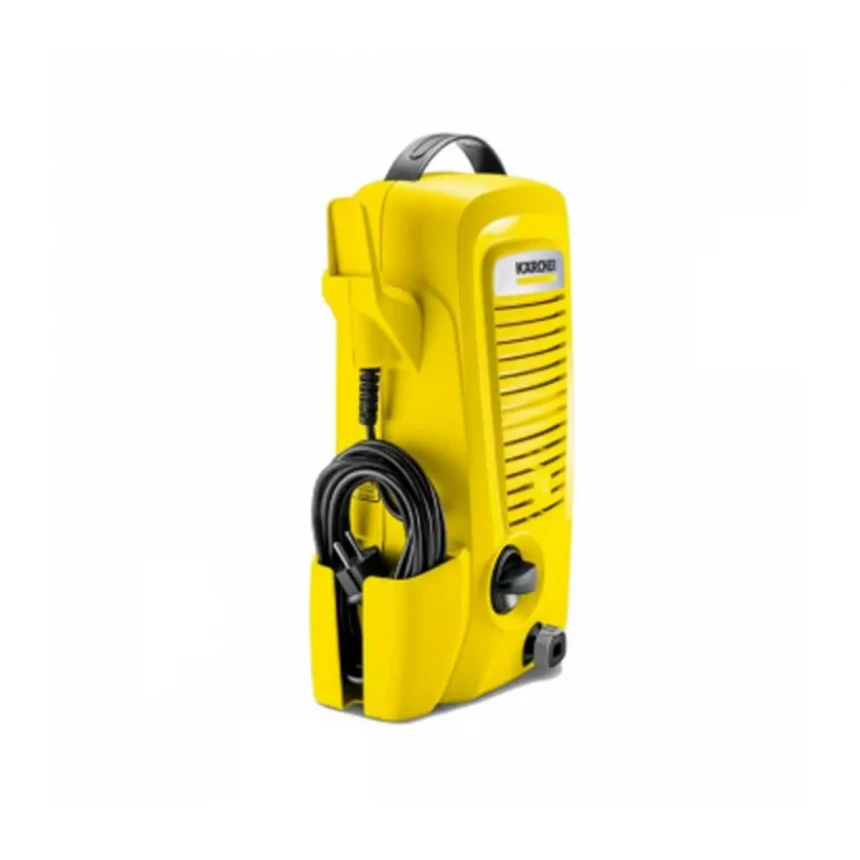 Perač pod pritiskom Karcher K2 Universal Edition