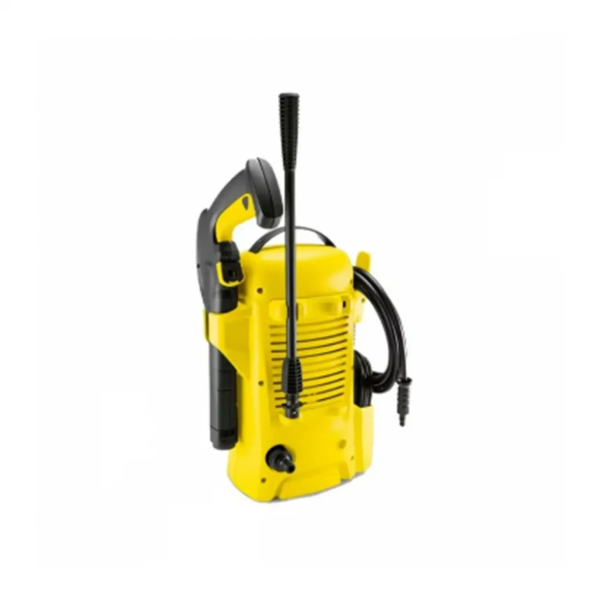 Perač pod pritiskom Karcher K2 Universal Edition