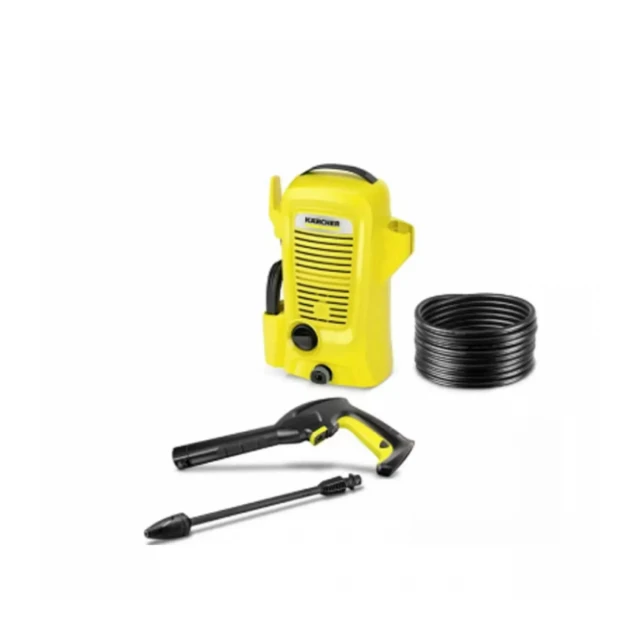 Perač pod pritiskom Karcher K2 Universal Edition