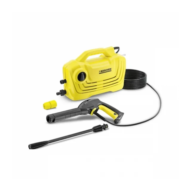 Perač pod pritiskom Karcher K2 Classic