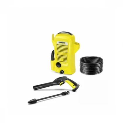 Perač pod pritiskom Karcher K2 Universal Edition