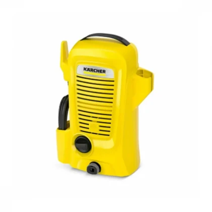 Perač pod pritiskom Karcher K2 Universal Edition