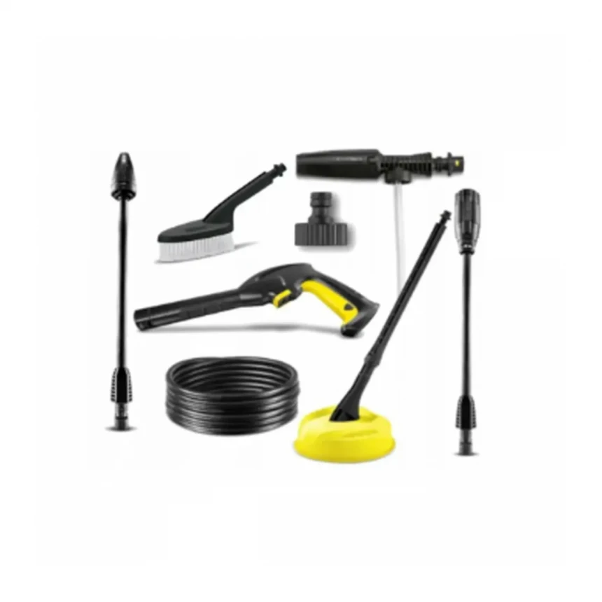 Perač pod pritiskom Karcher K3 Car & Home