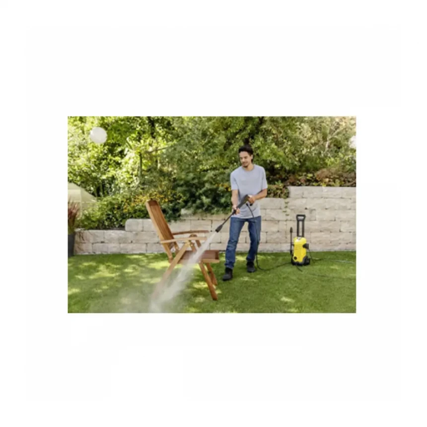 Perač pod pritiskom Karcher K3 Car & Home