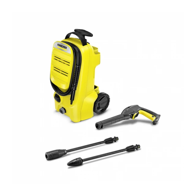 Perač pod pritiskom Karcher K3 Classic EU