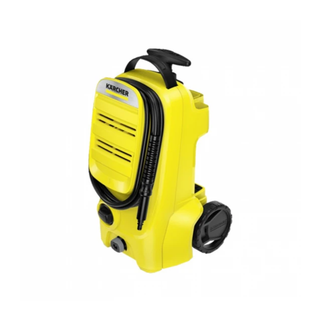 Perač pod pritiskom Karcher K3 Compact EU