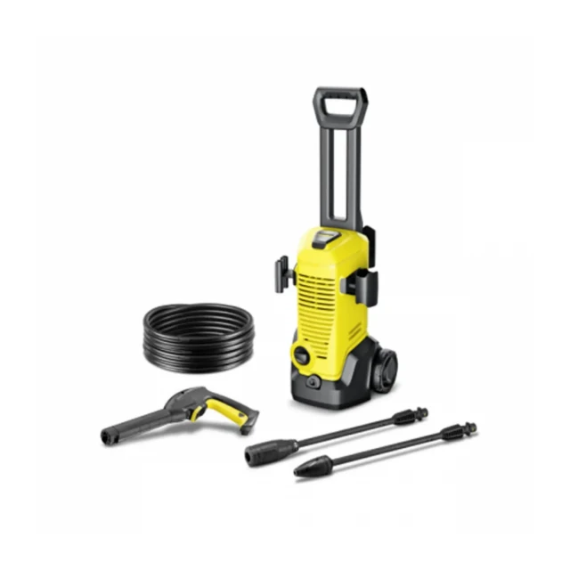 Perač pod pritiskom Karcher K3